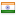 asianetindia.com server is located in India
